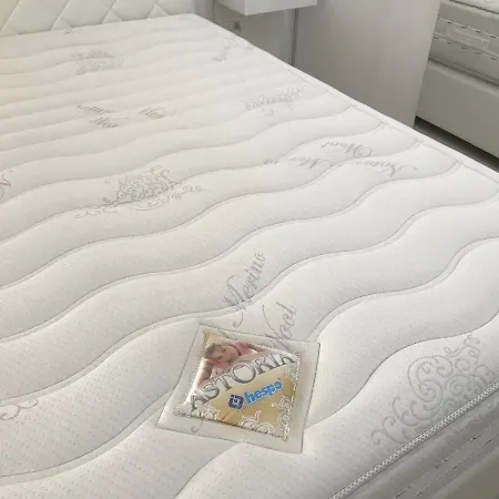 Appartement Artatore