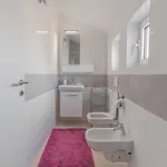 Apartment Artatore *