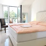 Artatore Apartament *