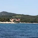 Artatore * Čunski