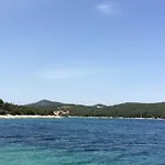 Artatore * Čunski