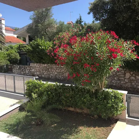 Artatore Apartament