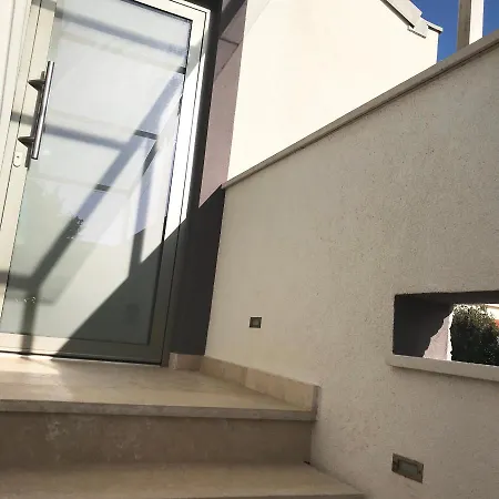 Appartement Artatore