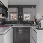 Artatore * Čunski