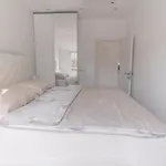 Artatore Appartement Čunski