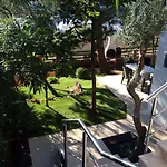 Artatore Apartmán *