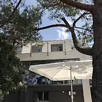 Apartmán Artatore Čunski