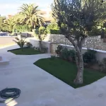 Artatore Apartmán *