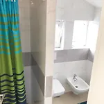 Apartmán Artatore