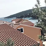 Artatore